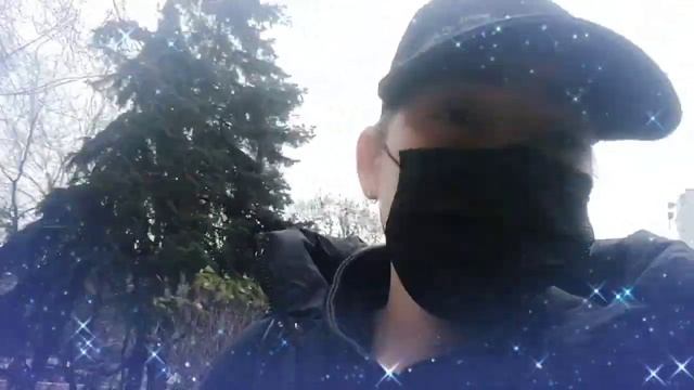 БЛИНЧИКОВ МНОГО НЕ БЫВАЕТ??илиНАСТОЯЩИЙ ПОМОЩНИК?