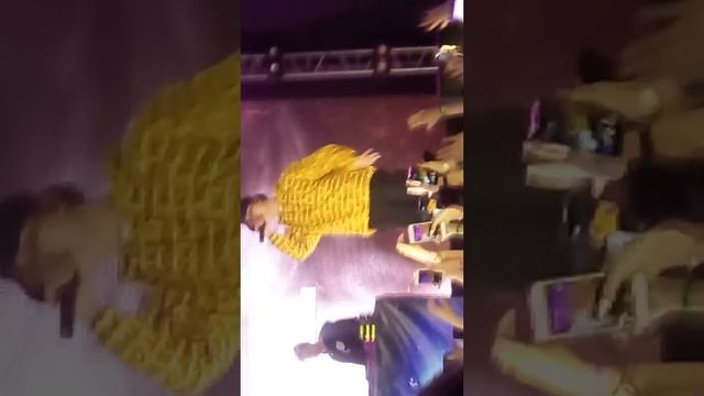 Архангельск Рамиль спасибо
