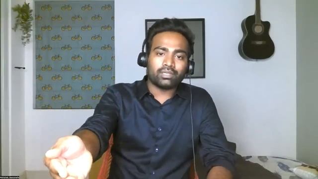 MOST ASKED DEVOPS INTERVIEW QUESTION | HOW TO ANSWER ?|REAL TIME CHALLENGES YOU FACED? #devops #faq