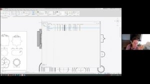 AutoCAD / 1 курс / занятие 3 / Часть 1