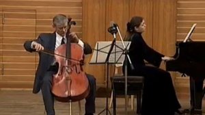 Чайковский.Сентиментальный вальс.avi