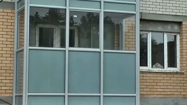 В Заречном завершается строительство бассейна и двух многоэтажек