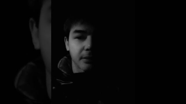 У. Шекспир, С. Маршак, В. Витковский. Сонет 120 смотреть онлайн