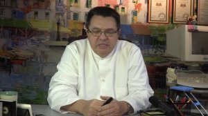 Как бросить курить с помощью электронной сигареты