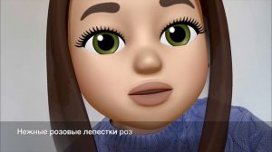 Что привезти из Болгарии🇧🇬Лучшие сувениры и подарки!