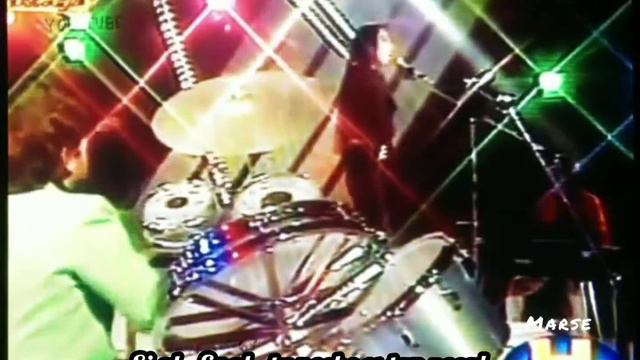 Cómprame Viola Valentino con Letra смотреть онлайн