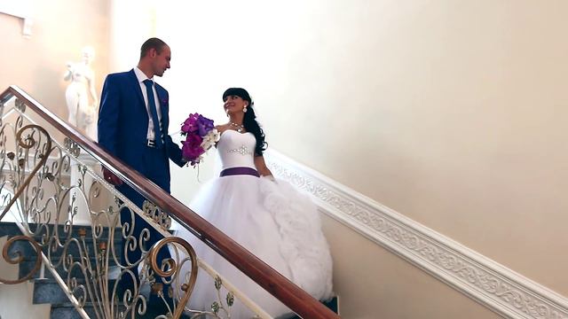 Вадим и Людмила ! смотреть онлайн