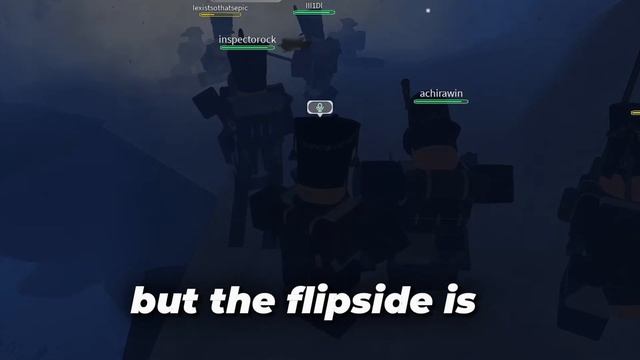 WHY ROBLOX ISN'T FUN ANYMORE смотреть онлайн