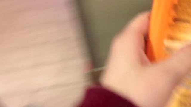 Как я хожу в магазин смотреть онлайн