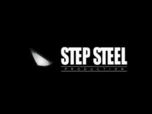 STEP STEEL для PRO