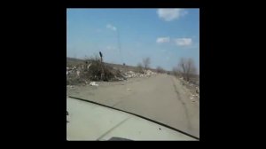 Достопримечательность г.Ершова,Саратовской области