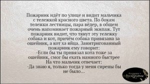 Приснилось, что всю ночь занимался любовью!Лучшие смешные анекдоты.