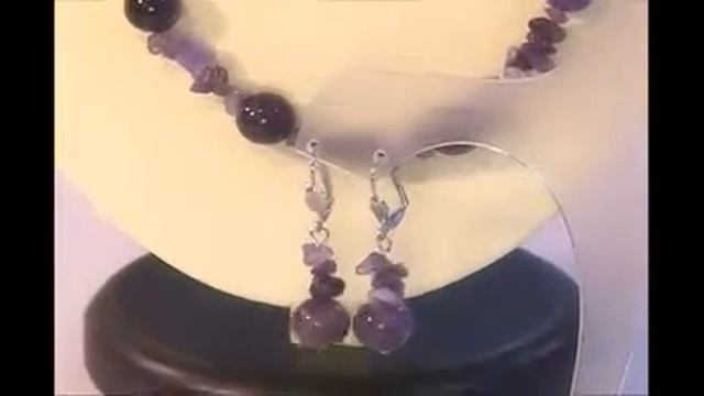 Golders Live 02.10 смотреть онлайн