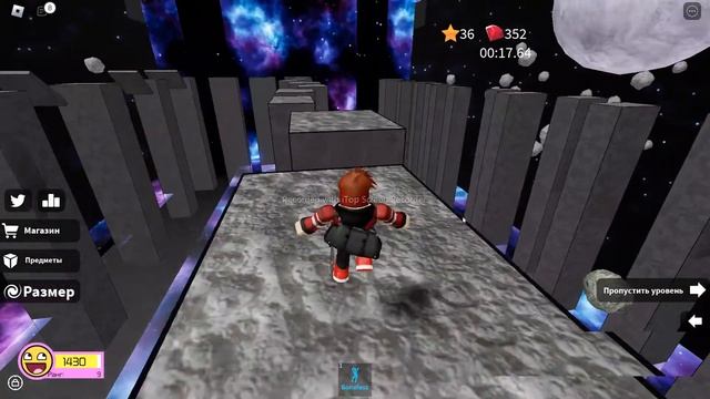 наглые игроки в роблокс ( без обид) смотреть онлайн