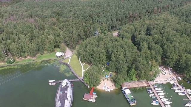 пирогово , лодочная станция , мытищинский район , дом на воде , дебаркадер , бухта тихая , залив ,
