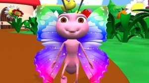 мультфильмы