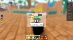 ALL STAR TOWER DEFENSE CODES 4 *NEW* All Star Tower Defense Codes Roblox