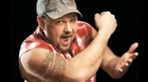 LARRY THE CABLE GUY GIT-ER-DONE RINGTONE.