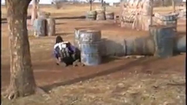 Team Apache 2-11-07 смотреть онлайн