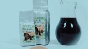 Кормовые,пивные, винные и спиртовые дрожжи