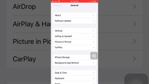 iPhone keeps asking for Exchange Mail Password on iPhone in iOS 17.3