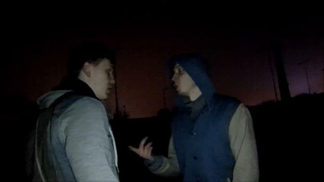 Бухие в армейском лагере/самое темное видео ютуба смотреть онлайн