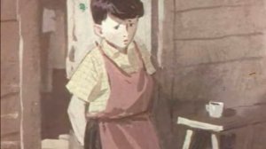 Мишкина каша