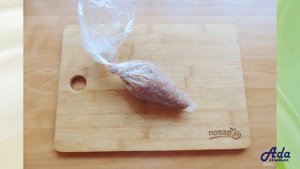 ★НЕВЫРАЗИМЫЙ ВКУС!★ ЧЕВАПЧИЧИ С КАРТОШКОЙ В ДУХОВКЕ ★