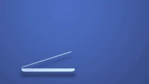 Опасность социальных сетей и смартфонов!!!