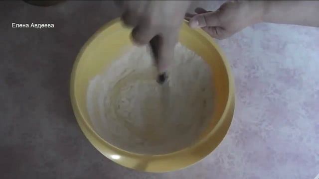 Пирог из Сгущенки. Быстрый и простой смотреть онлайн