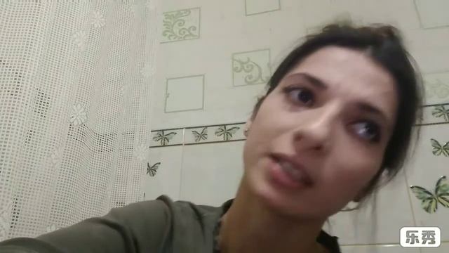 Гиперопека.... Польза или вред?