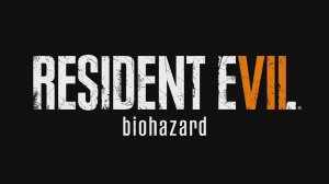 Resident Evil 7 #4