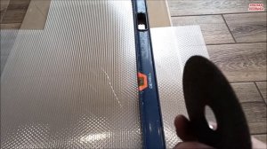 Мастерим КОНТЕЙНЕРЫ под ЦВЕТЫ из ПОЛИКАРБОНАТА  ? НЕДОРОГО и СВОИМИ РУКАМИ‼️