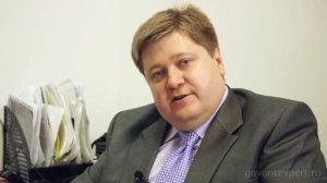 Как вернуть водительские права