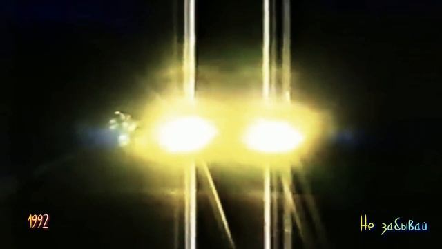 9 Район Не забывай смотреть онлайн