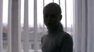 Сольвычегодская школа. Юбилей-90лет.