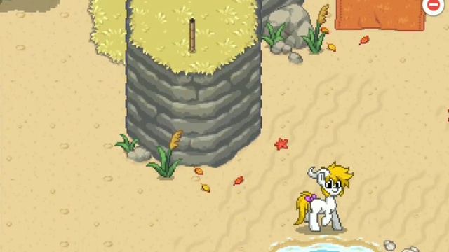 //😜🐴// ДАЙ ЧАСТЬ СЕБЯ! ДАДУТ ЛИ НАМ ЧАСТЬ?! СЕЙЧАС ПОСМОТРИМ! //🐴🤪// смотреть онлайн