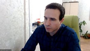 ОБЪЯВЛЕНИЕ об изменениях на канале Жаждущая церковь