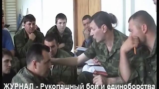 ЛАВРОВ ГРУ ШКВАЛ Тольятти, Ч17 как отрезвить пьяного