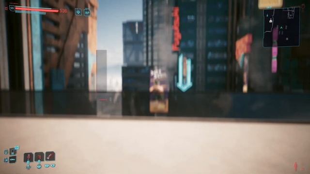 Как Попасть в Особняк Ви - Актуальный Гайд смотреть онлайн