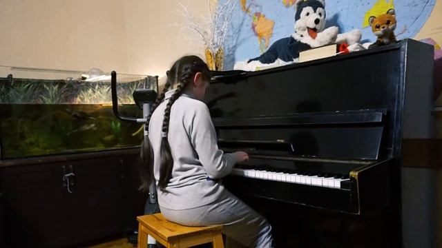 Поздравление для Олега смотреть онлайн