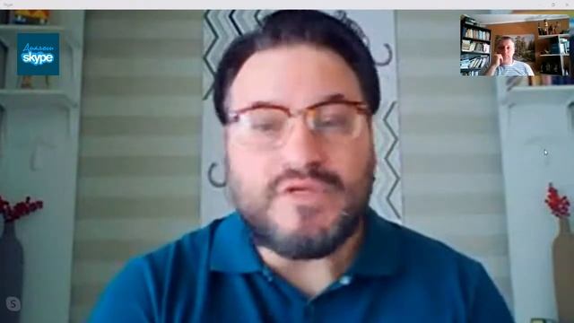 Skype диалог - Мода - это волеизъявление творца или диктат потребителя? (подкаст, интервью) смотреть онлайн