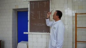 Хирургические швы