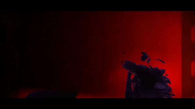 Yung Pretty - Игрок смотреть онлайн