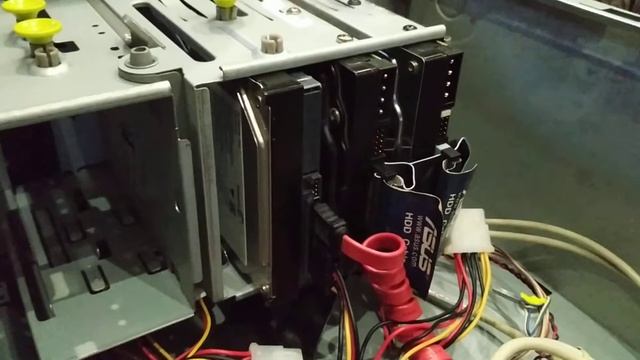 БНК 1.1 Компьютер за шоколад с Авито. Сборка и апгрейд ПК на перепродажу. смотреть онлайн