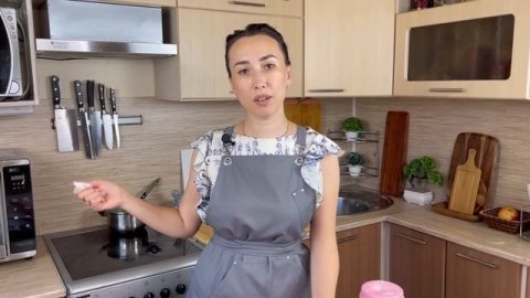 САМЫЙ вкусный МЕДОВИК! Простой проверенный РЕЦЕПТ Медовика! Этот ТОРТ - идеален и просто тает во рт