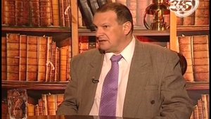 История еды. Средневековье. Передача 2.