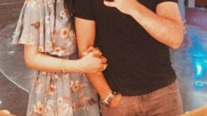 новая песня💣💥❤️ ты меня люби люби люби💞💓😻😽