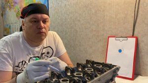 ГБЦ двигателей ЗМЗ 406,405,409