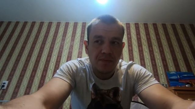 Снова мошенники звонят из Сбербанка